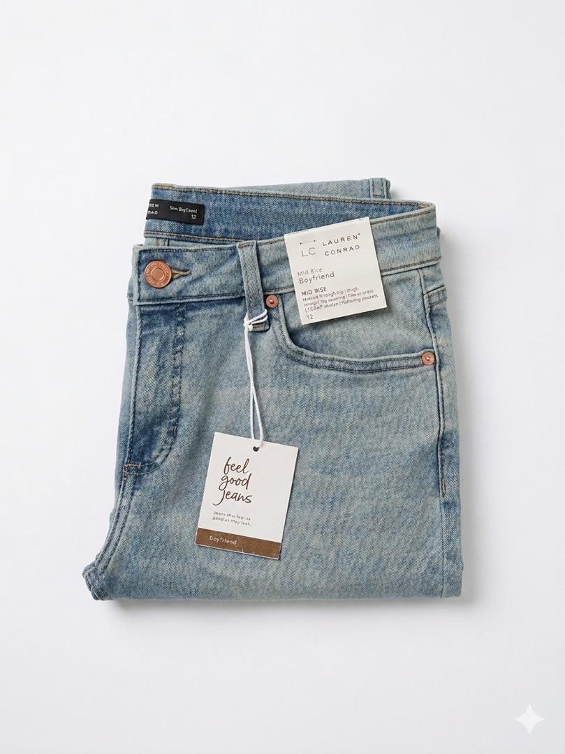 Women's Wear