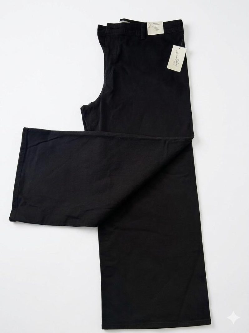 Universal Thread Jeans — Chize Stores