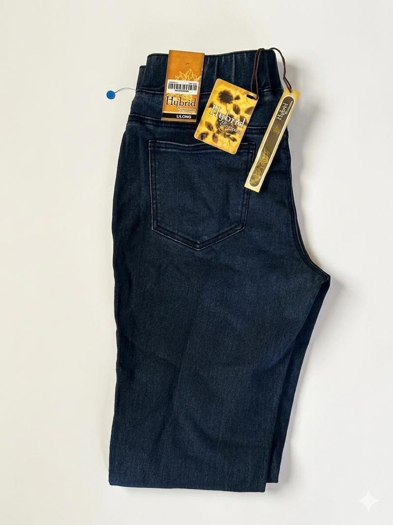 Hybrid Company Jeans — Chize Stores