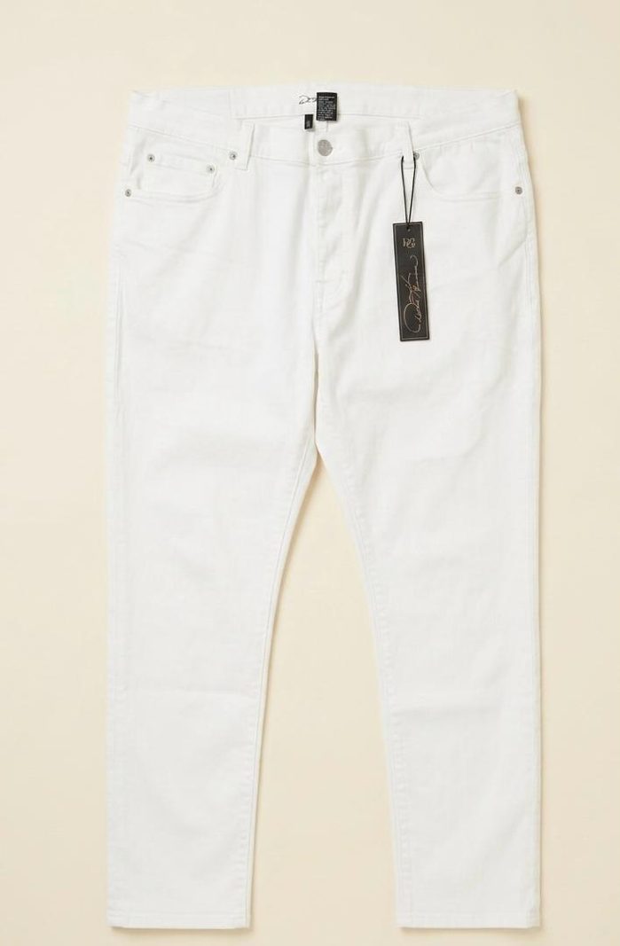 DC Jeans — Chize Stores